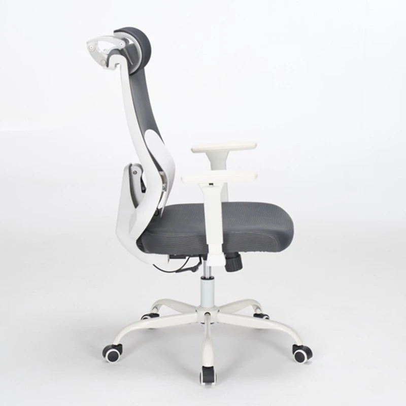 Ergonomic Chair Without Footrest suppliers