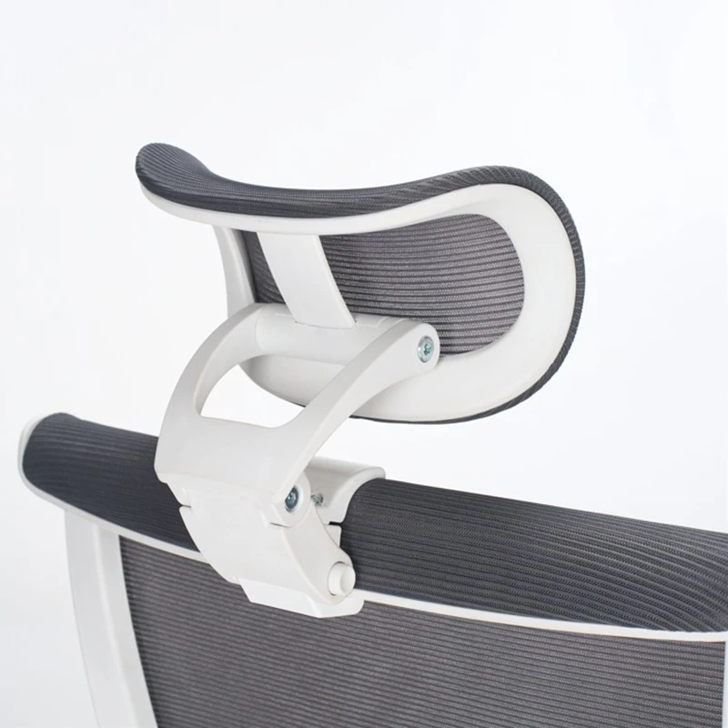Ergonomic Chair Without Footrest price
