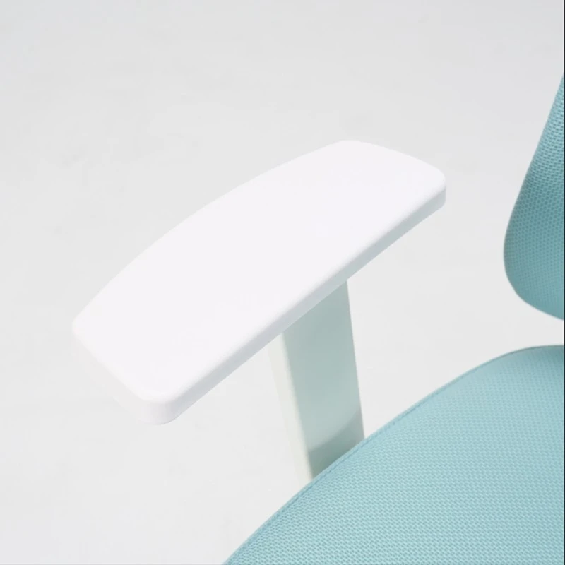 Ergonomic Chair Without Headrest And Footrest best