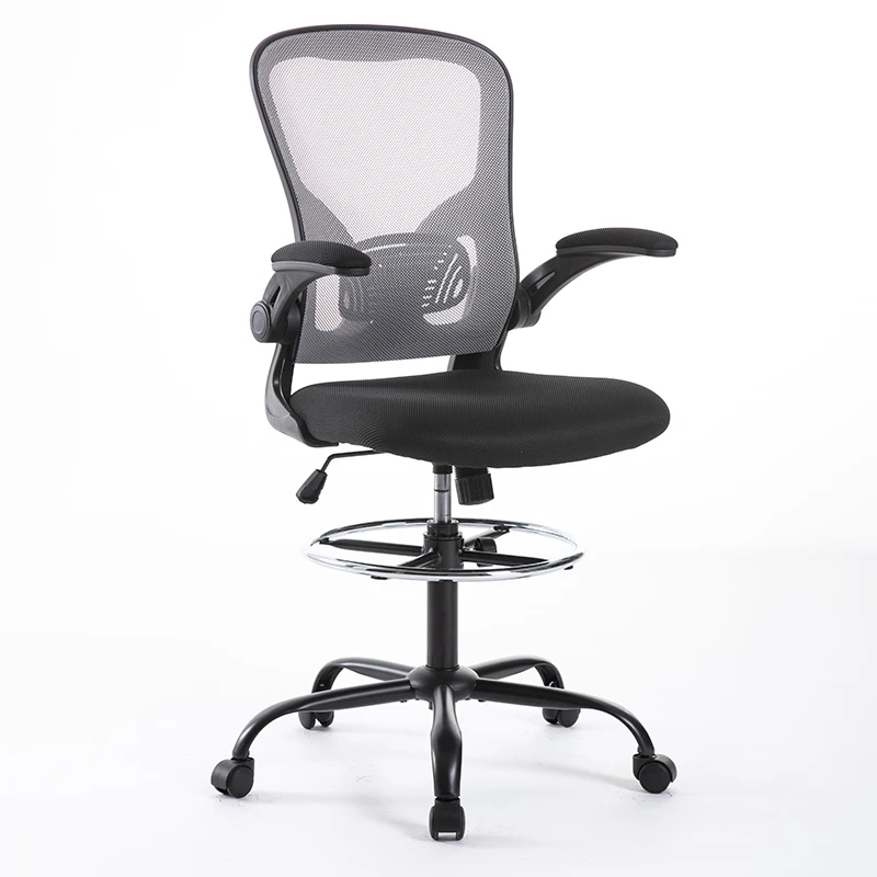 ergonomic high chair ergonomic high chair