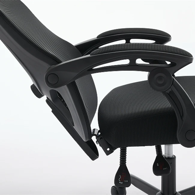 back support chair for study back support chair for study