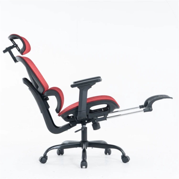 gaming lounge chair gaming lounge chair