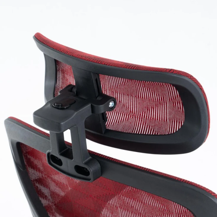 comfy gaming chair comfy gaming chair