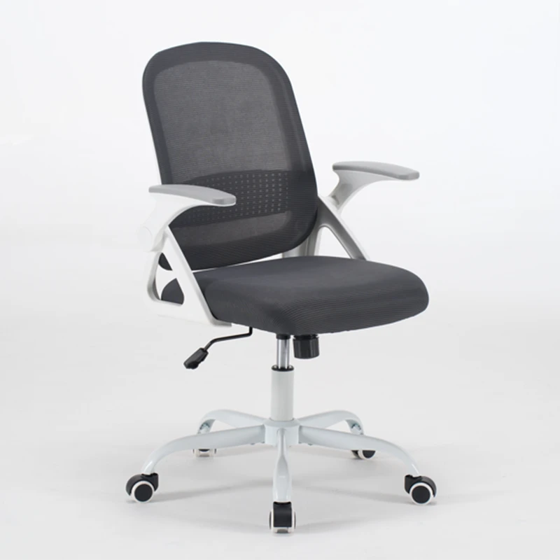 Study Chair Without Headrest suppliers