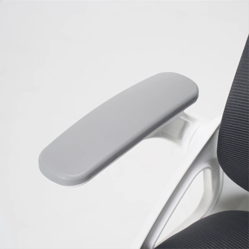 Study Chair Without Headrest price